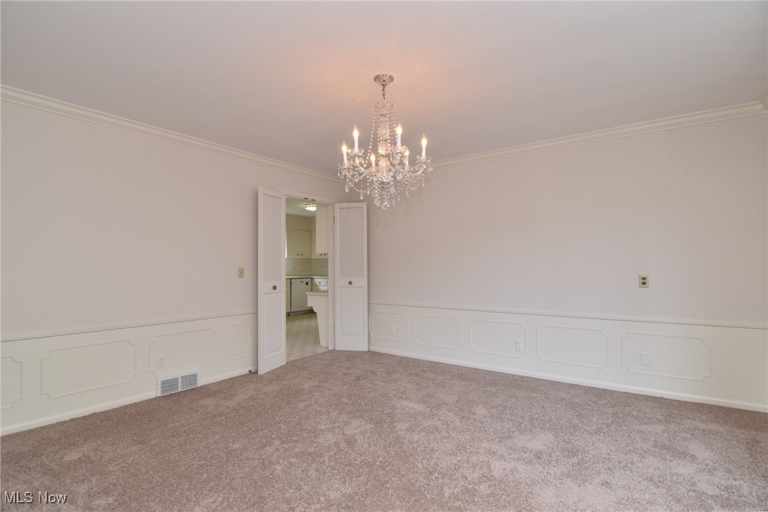 24806 Duffield Road Beachwood, OH 44122 - Photo 6 of 35 Gallery Image 6