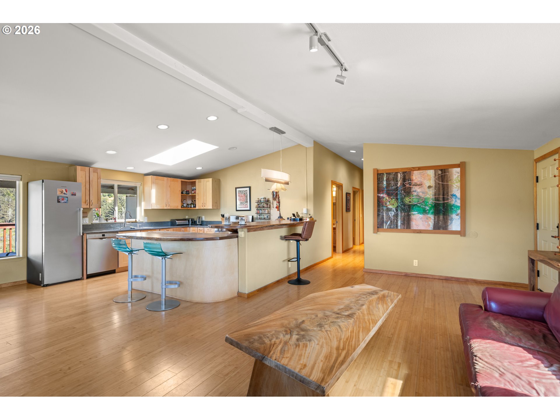 24195 Carpenterville Road Brookings, OR 97415 - Photo 3 of 48 Gallery Image 3