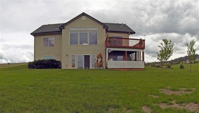 3221 South Molter Road Liberty Lake, WA 99019 - Photo 8 of 9 Gallery Image 8