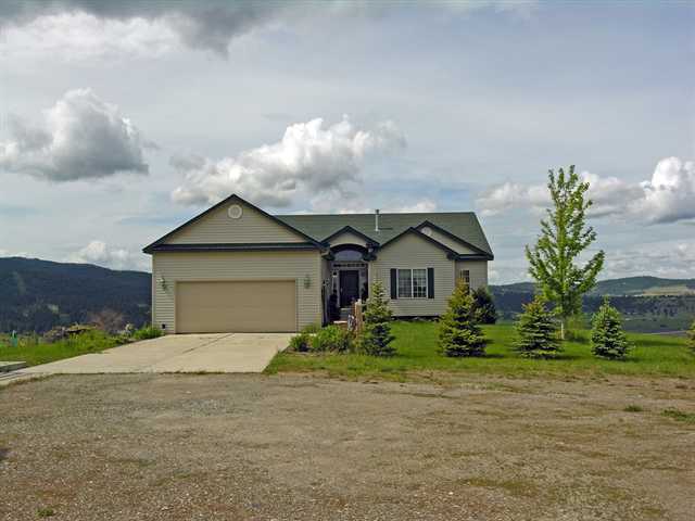 3221 South Molter Road Liberty Lake, WA 99019 - Photo 9 of 9 Gallery Image 9