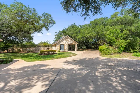 $899,000 | 1881 County Road 414, Spicewood, TX 78669