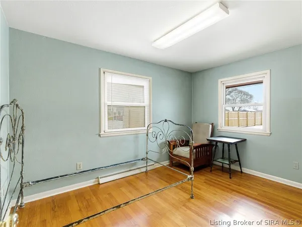 $1 | 205 Crestwood Drive, Madison, IN 47250
