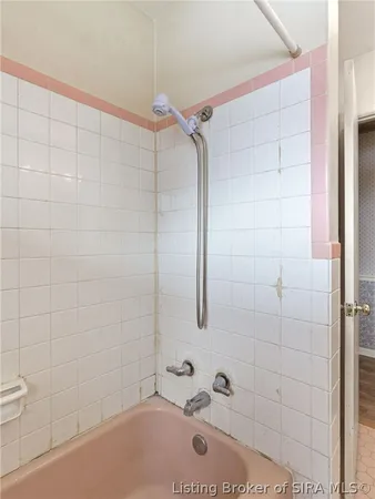 $1 | 205 Crestwood Drive, Madison, IN 47250