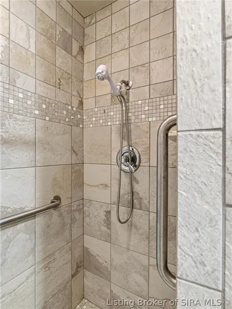 $1 | 205 Crestwood Drive, Madison, IN 47250