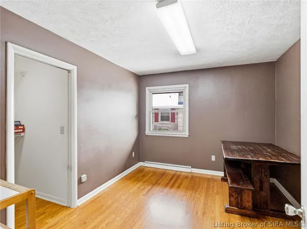 $1 | 205 Crestwood Drive, Madison, IN 47250