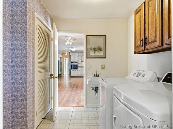 $1 | 205 Crestwood Drive, Madison, IN 47250