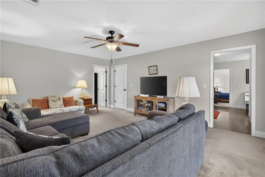 1690 Dillard Way Bethlehem, GA 30620 - Photo 43 of 71 Gallery Image 43
