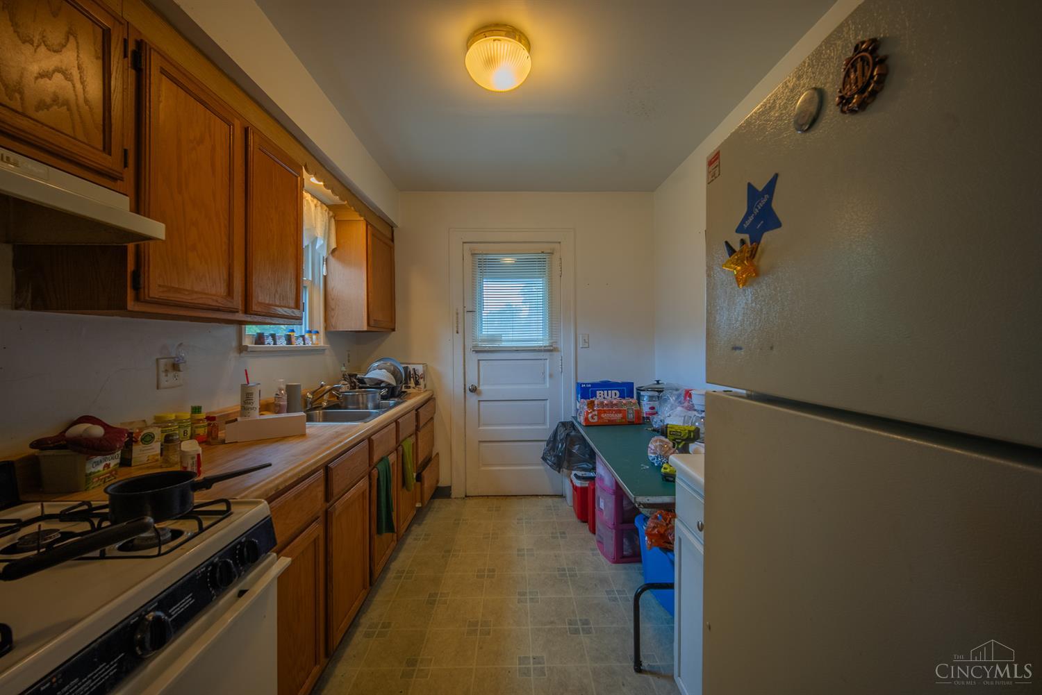 3617 Madison Road Cincinnati, OH 45209 - Photo 6 of 13