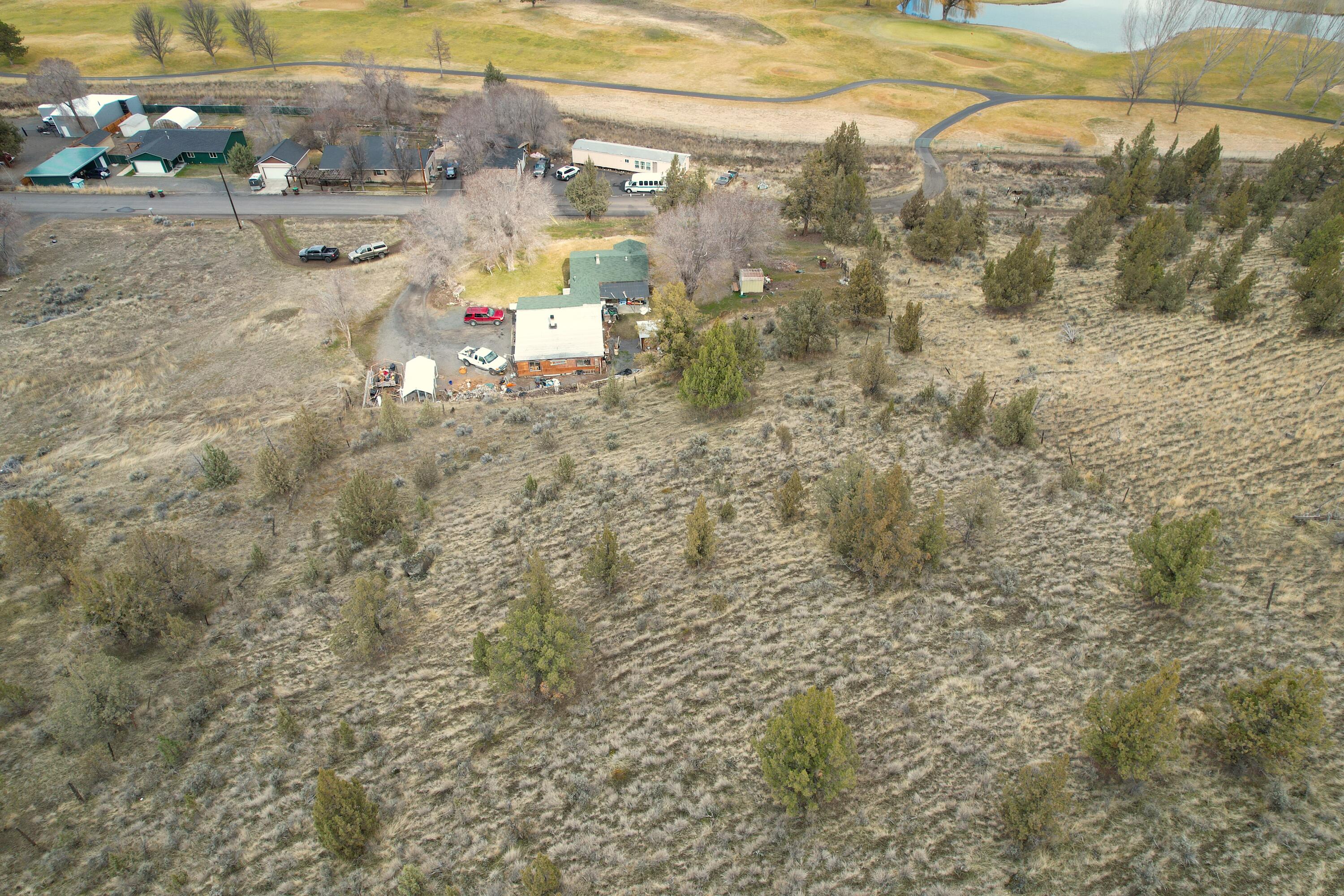 902 Southwest Crestview Road Prineville, OR 97754 - Photo 47 of 51 dji_fly_20250306_112334_408_174128970719