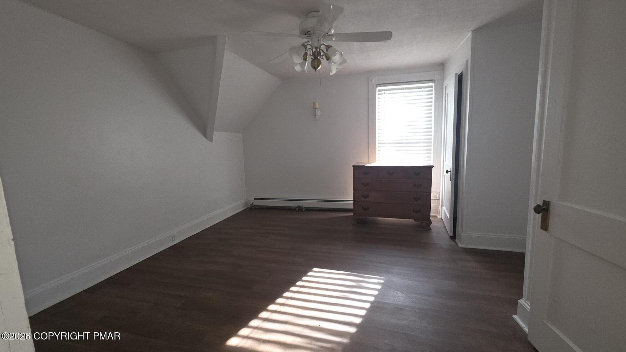 31 Knob Road Mount Pocono, PA 18344 - Photo 18 of 31 20260519_172015