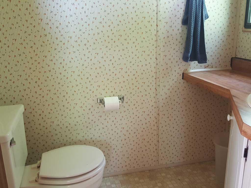 19 Hillside Way Newry, ME 04261 - Photo 15 of 18 Photo