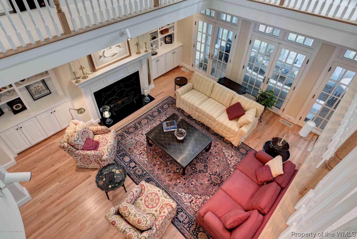 1596 Harbor Road Williamsburg, VA 23185 - Photo 44 of 58 Gallery Image 44