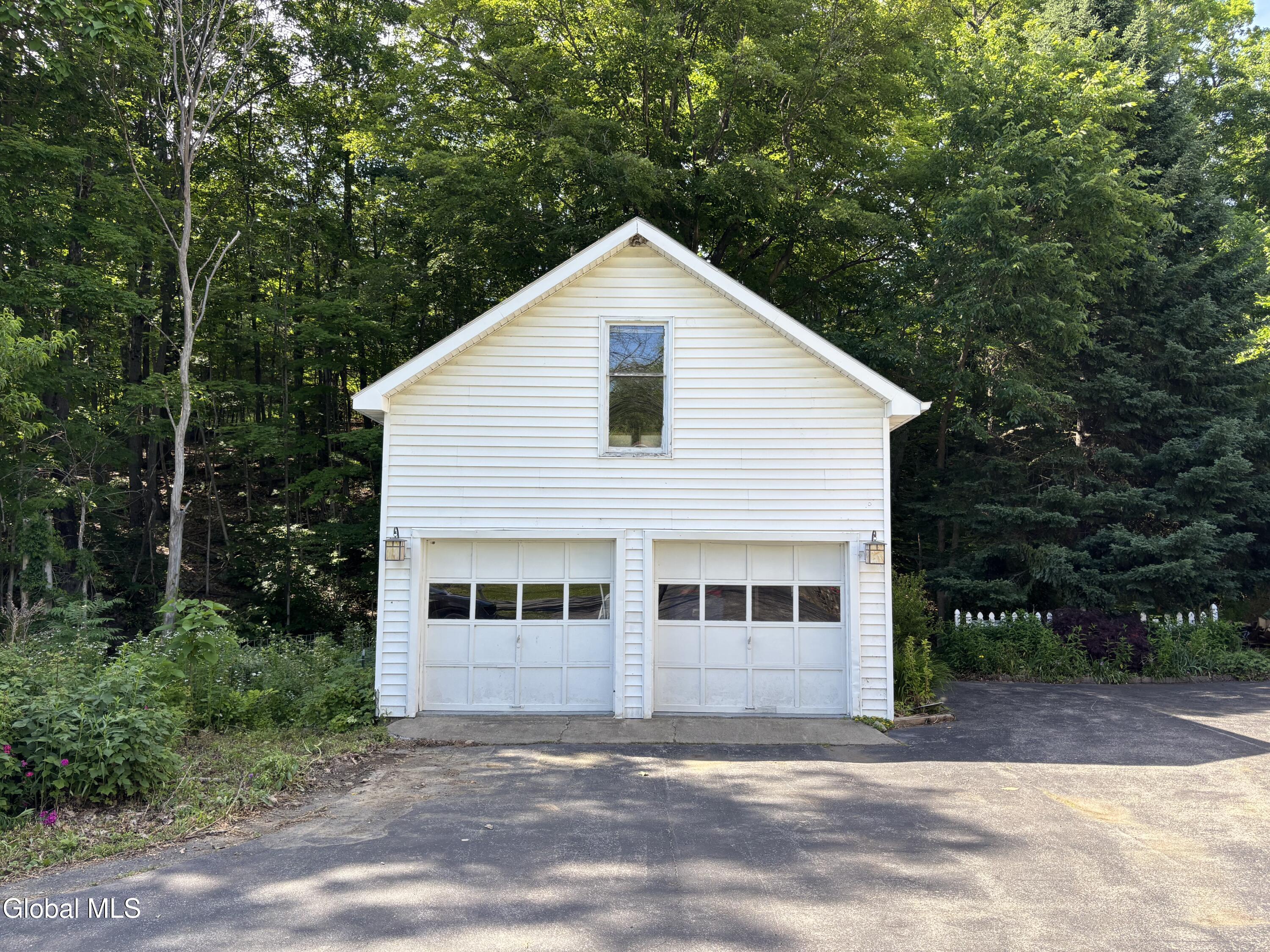 31 Taborton Road Sand Lake, NY 12018 - Photo 37 of 39 IMG_4779