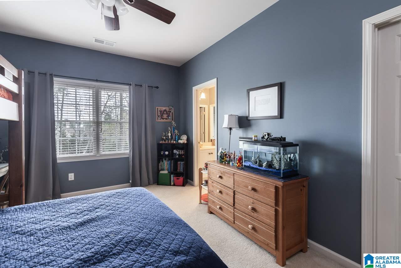 3125 Highland Lakes Road Birmingham, AL 35242 - Photo 35 of 50