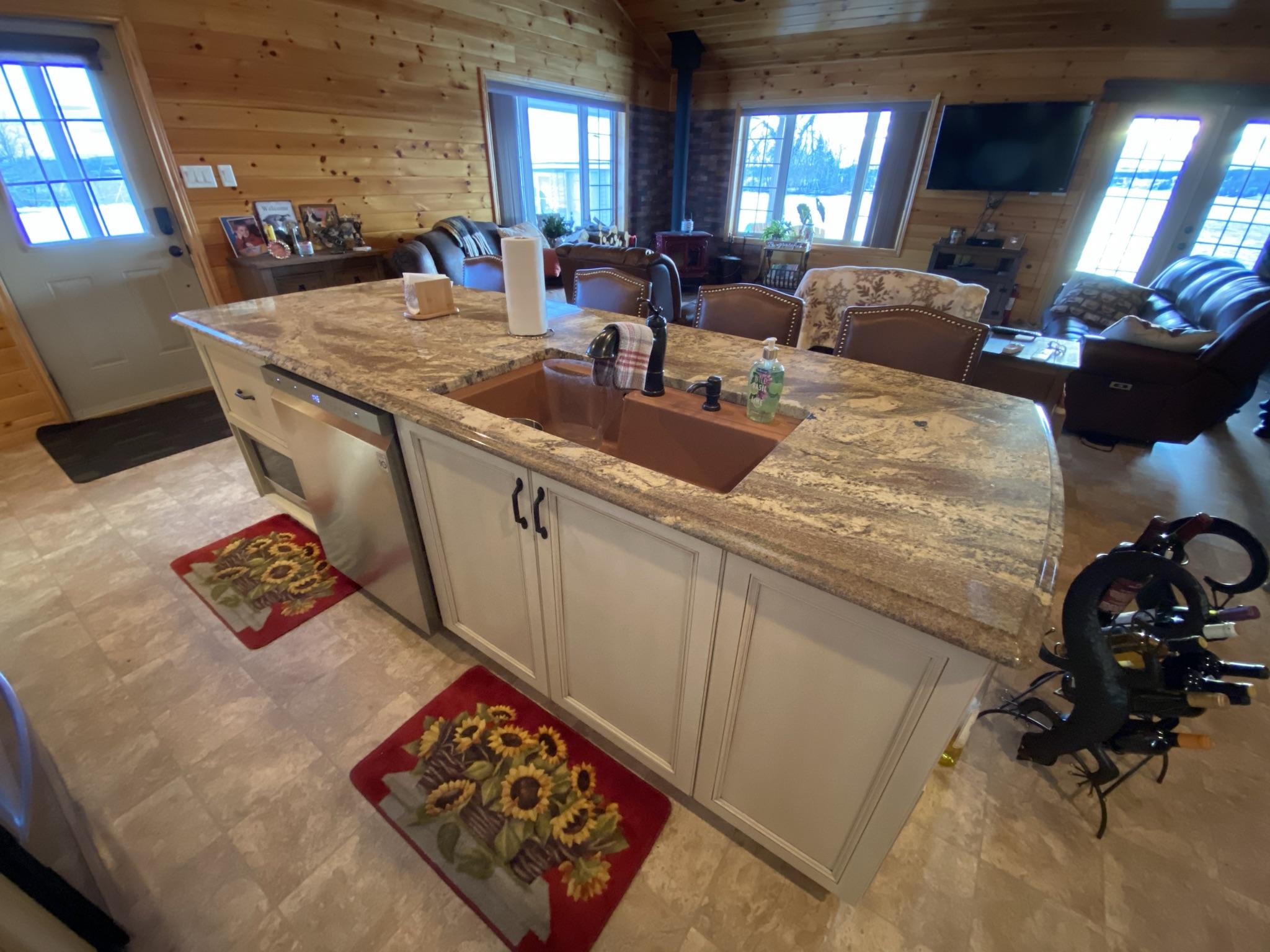750 Beaulieu Road St. David, ME 04773 - Photo 13 of 82 IMG_2701