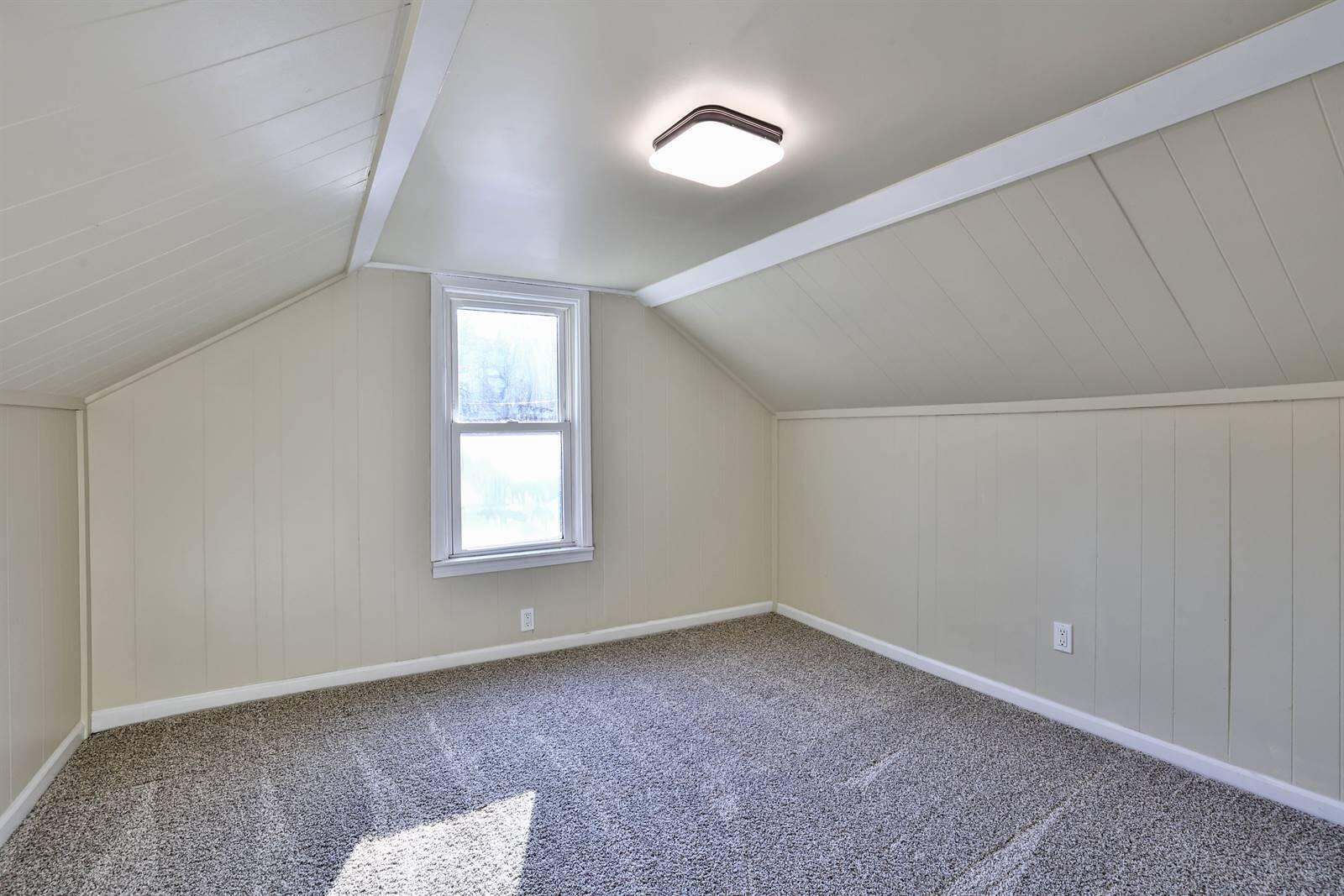 3910 9 Mile Road Melbourne, KY 41059 - Photo 15 of 22 Gallery Image 15