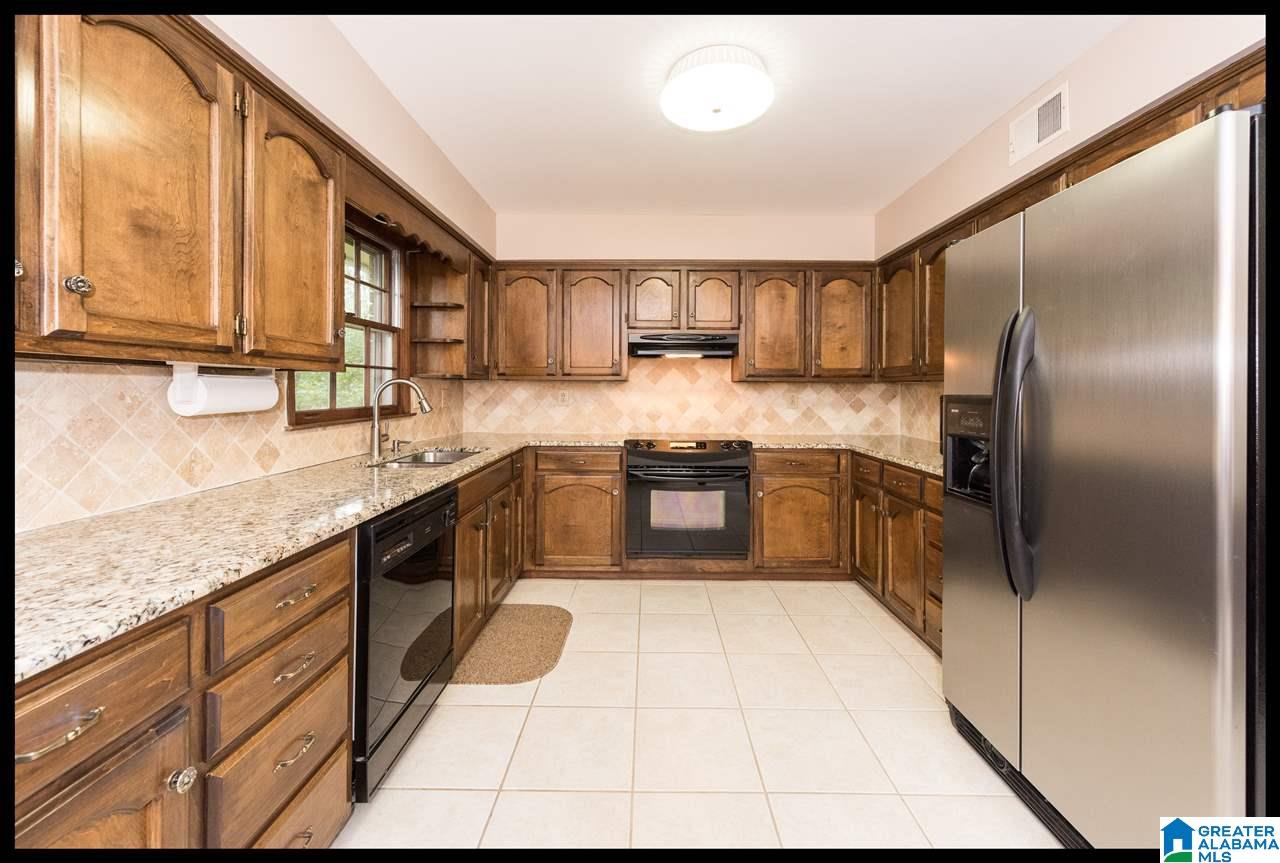 4325 Old Leeds Road Birmingham, AL 35213 - Photo 10 of 29