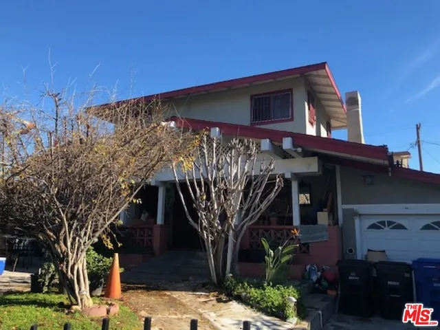 $1,650,000 | 150 North Coronado Street, Los Angeles, CA 90026