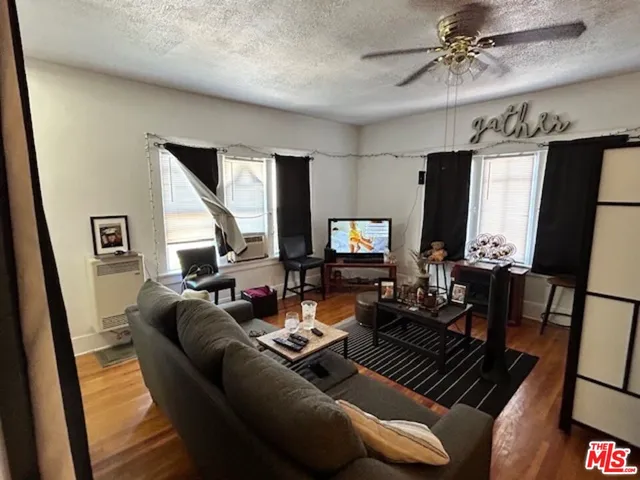 $1,650,000 | 150 North Coronado Street, Los Angeles, CA 90026