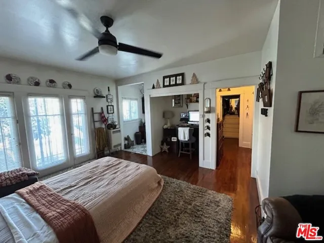 $1,650,000 | 150 North Coronado Street, Los Angeles, CA 90026