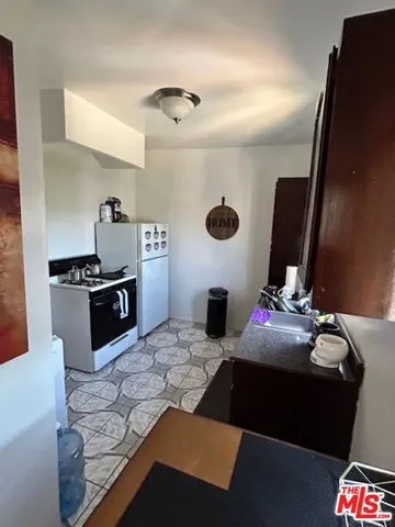 $1,650,000 | 150 North Coronado Street, Los Angeles, CA 90026