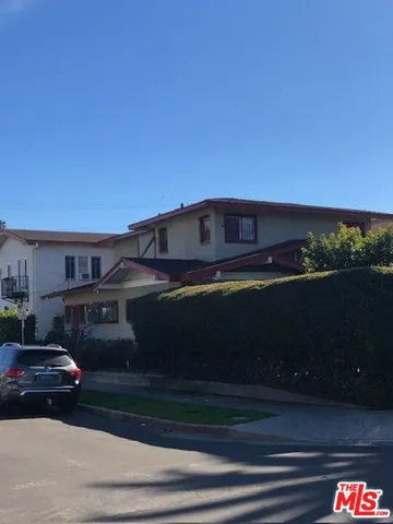 $1,650,000 | 150 North Coronado Street, Los Angeles, CA 90026