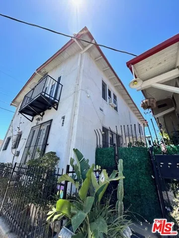$1,650,000 | 150 North Coronado Street, Los Angeles, CA 90026