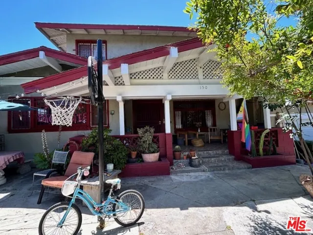 $1,650,000 | 150 North Coronado Street, Los Angeles, CA 90026