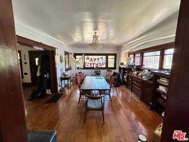 $1,650,000 | 150 North Coronado Street, Los Angeles, CA 90026