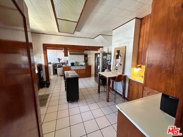 $1,650,000 | 150 North Coronado Street, Los Angeles, CA 90026