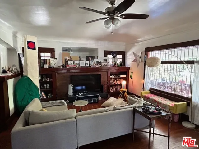 $1,650,000 | 150 North Coronado Street, Los Angeles, CA 90026