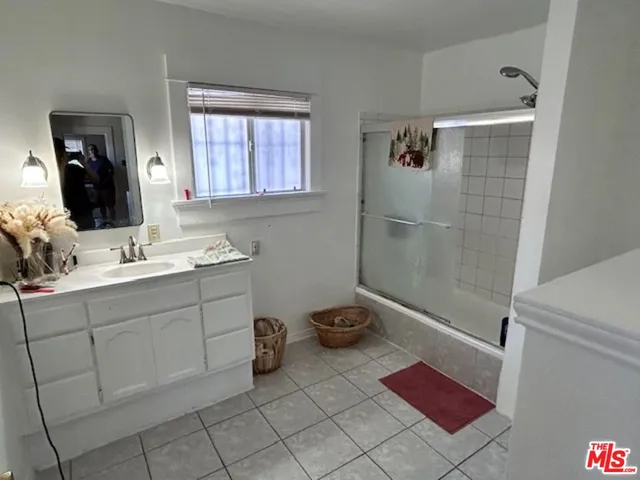 $1,650,000 | 150 North Coronado Street, Los Angeles, CA 90026