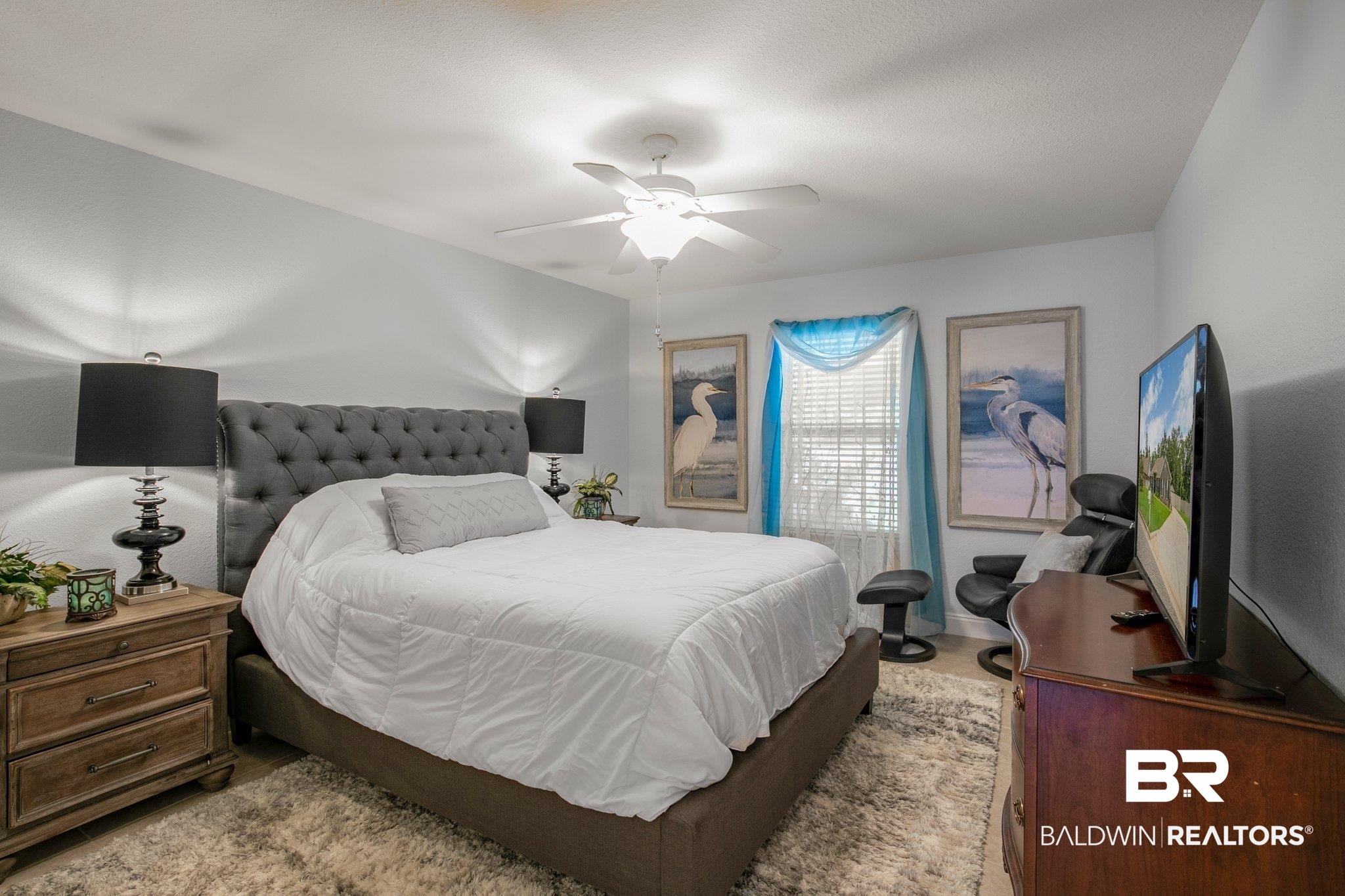 552 Sheffield Avenue Foley, AL 36535 - Photo 27 of 40 Gallery Image 27