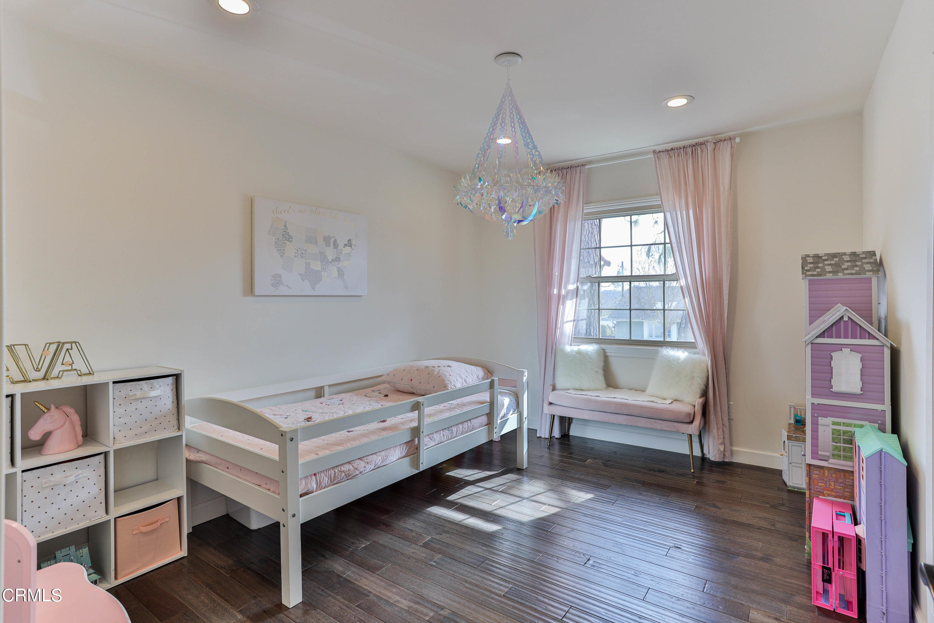 911 Flanders Road La Canada Flintridge, CA 91011 - Photo 20 of 37 34