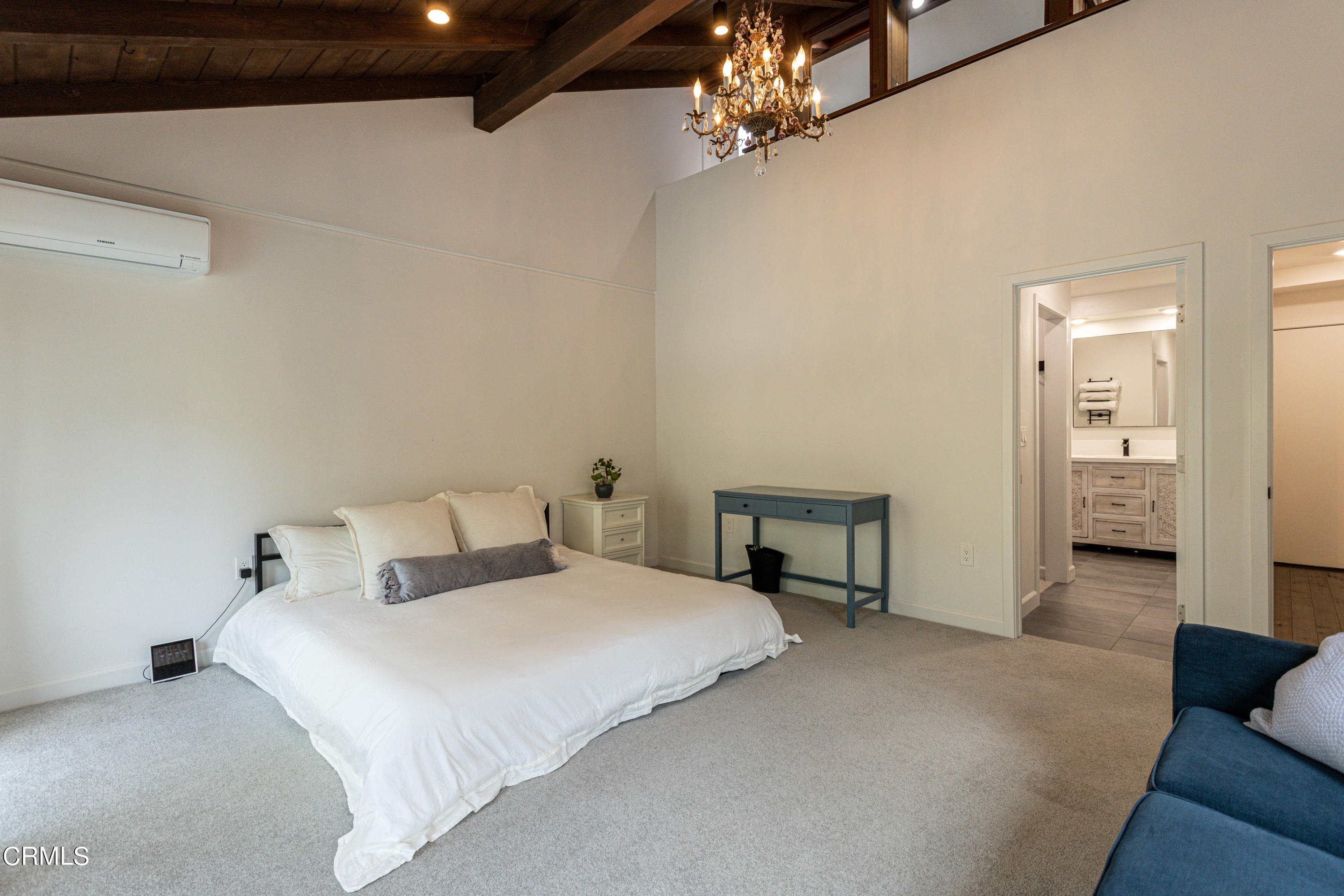 911 Flanders Road La Canada Flintridge, CA 91011 - Photo 28 of 37 25