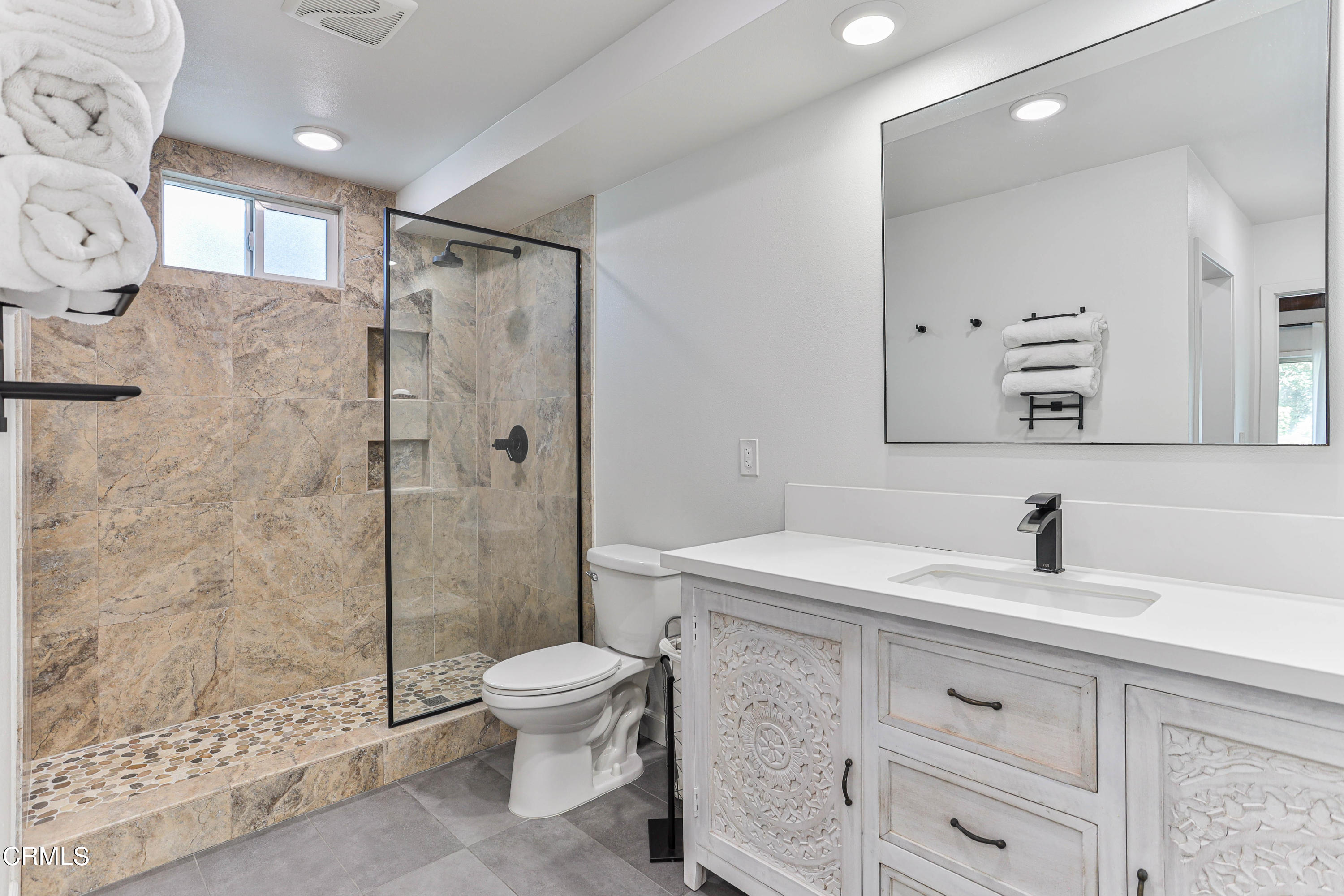 911 Flanders Road La Canada Flintridge, CA 91011 - Photo 30 of 37 29