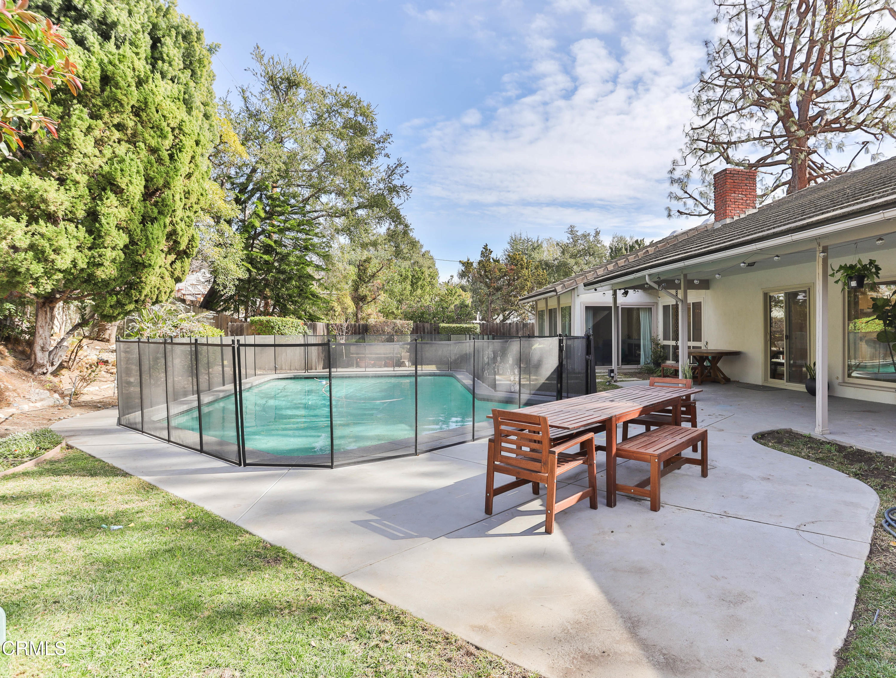 911 Flanders Road La Canada Flintridge, CA 91011 - Photo 33 of 37 49