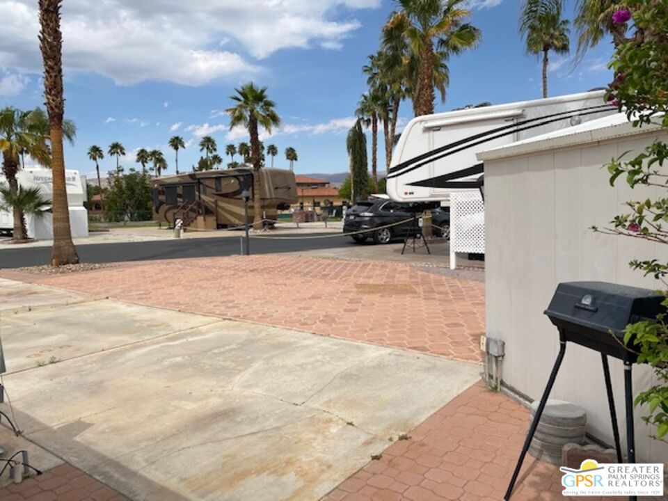 69801 Ramon Road, Unit 392 Cathedral City, CA 92234 - Photo 6 of 6