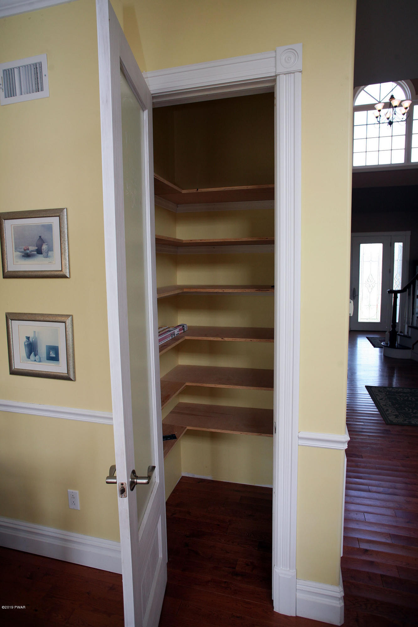 343 Layton Road Equinunk, PA 18417 - Photo 29 of 115 IMG_1818