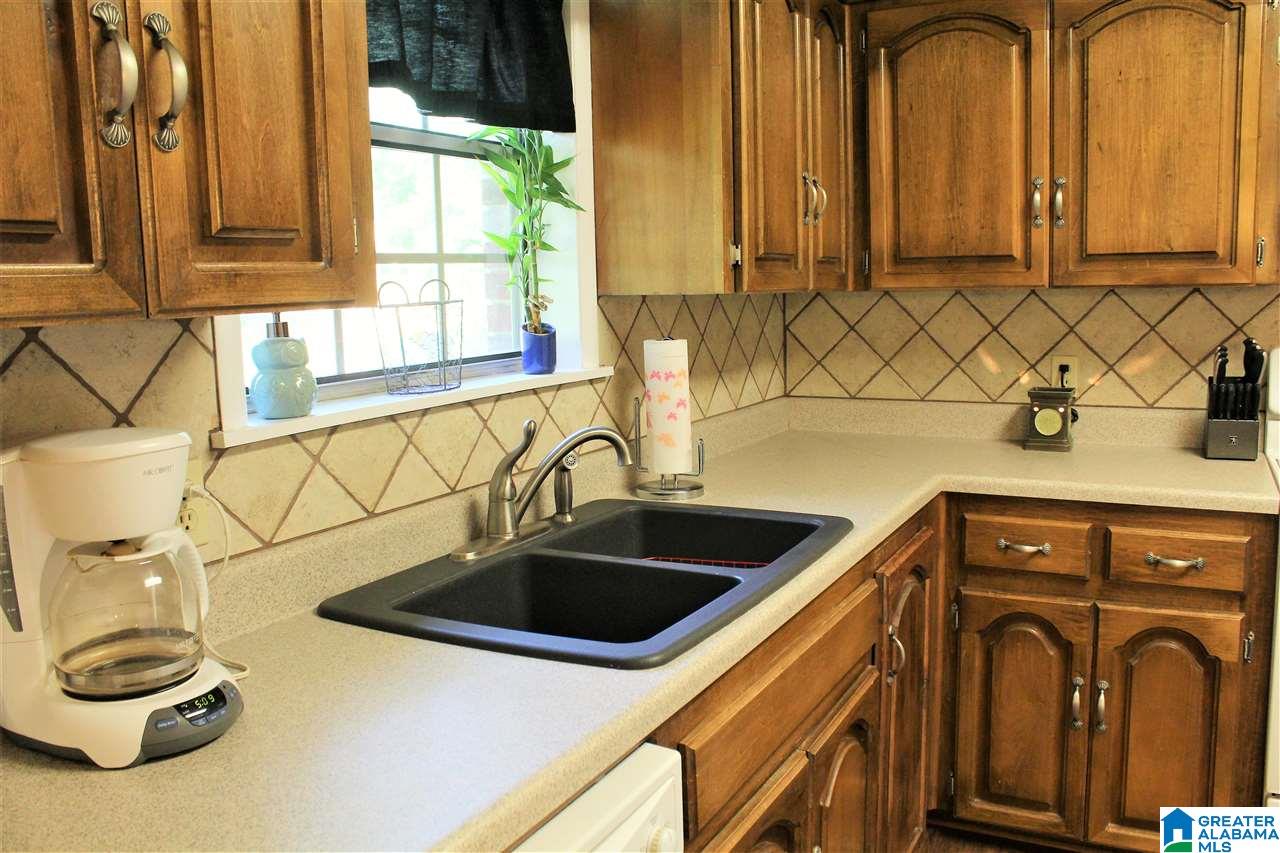 976 Whites Gap Road Jacksonville, AL 36265 - Photo 7 of 22