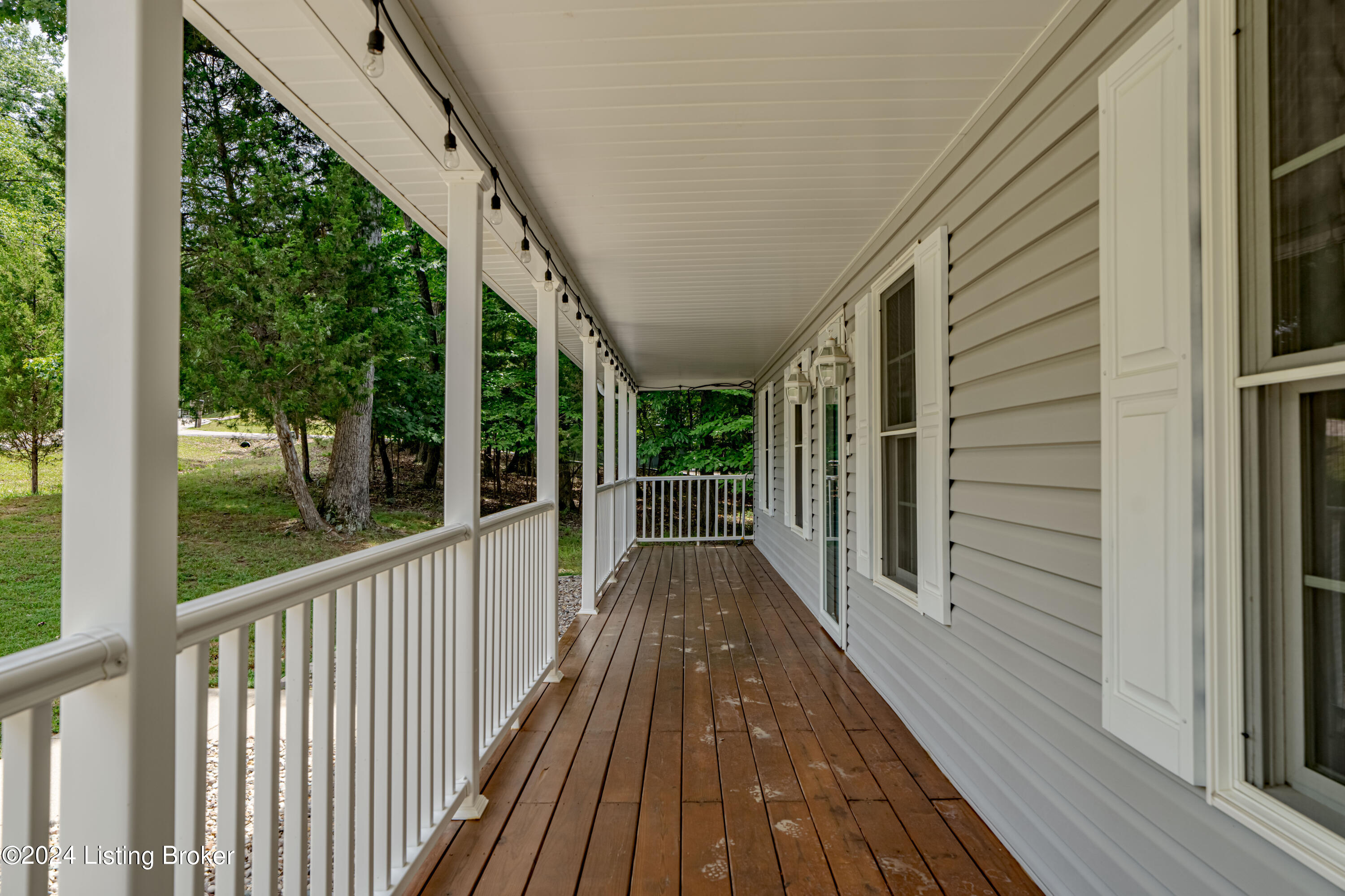 820 Long Needle Road Brandenburg, KY 40108 - Photo 63 of 71 DSC09838