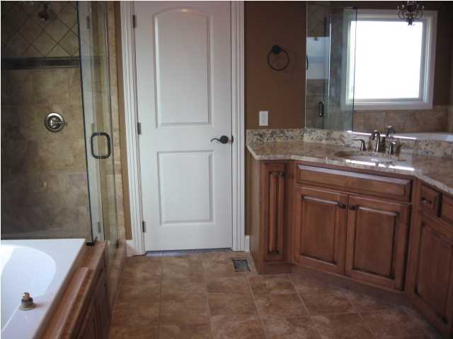 11842 McGhee Road Apison, TN 37302 - Photo 11 of 23 Additional Photo