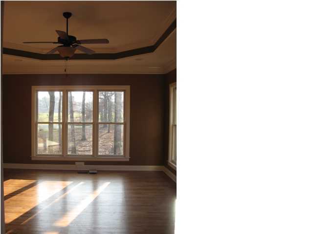 11842 McGhee Road Apison, TN 37302 - Photo 12 of 23 Additional Photo