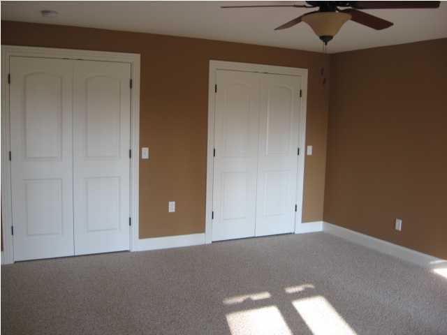 11842 McGhee Road Apison, TN 37302 - Photo 13 of 23 Additional Photo