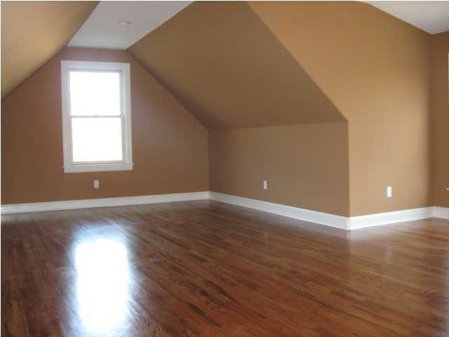 11842 McGhee Road Apison, TN 37302 - Photo 14 of 23 Additional Photo