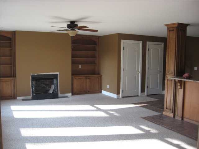 11842 McGhee Road Apison, TN 37302 - Photo 15 of 23 Additional Photo