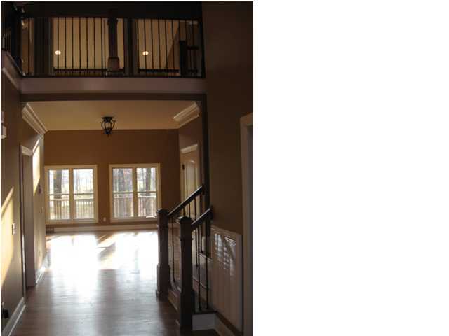 11842 McGhee Road Apison, TN 37302 - Photo 16 of 23 Additional Photo
