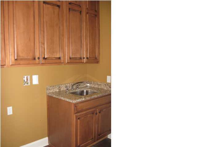 11842 McGhee Road Apison, TN 37302 - Photo 17 of 23 Additional Photo