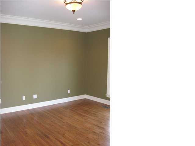 11842 McGhee Road Apison, TN 37302 - Photo 18 of 23 Additional Photo