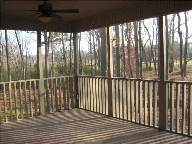 11842 McGhee Road Apison, TN 37302 - Photo 19 of 23 Additional Photo